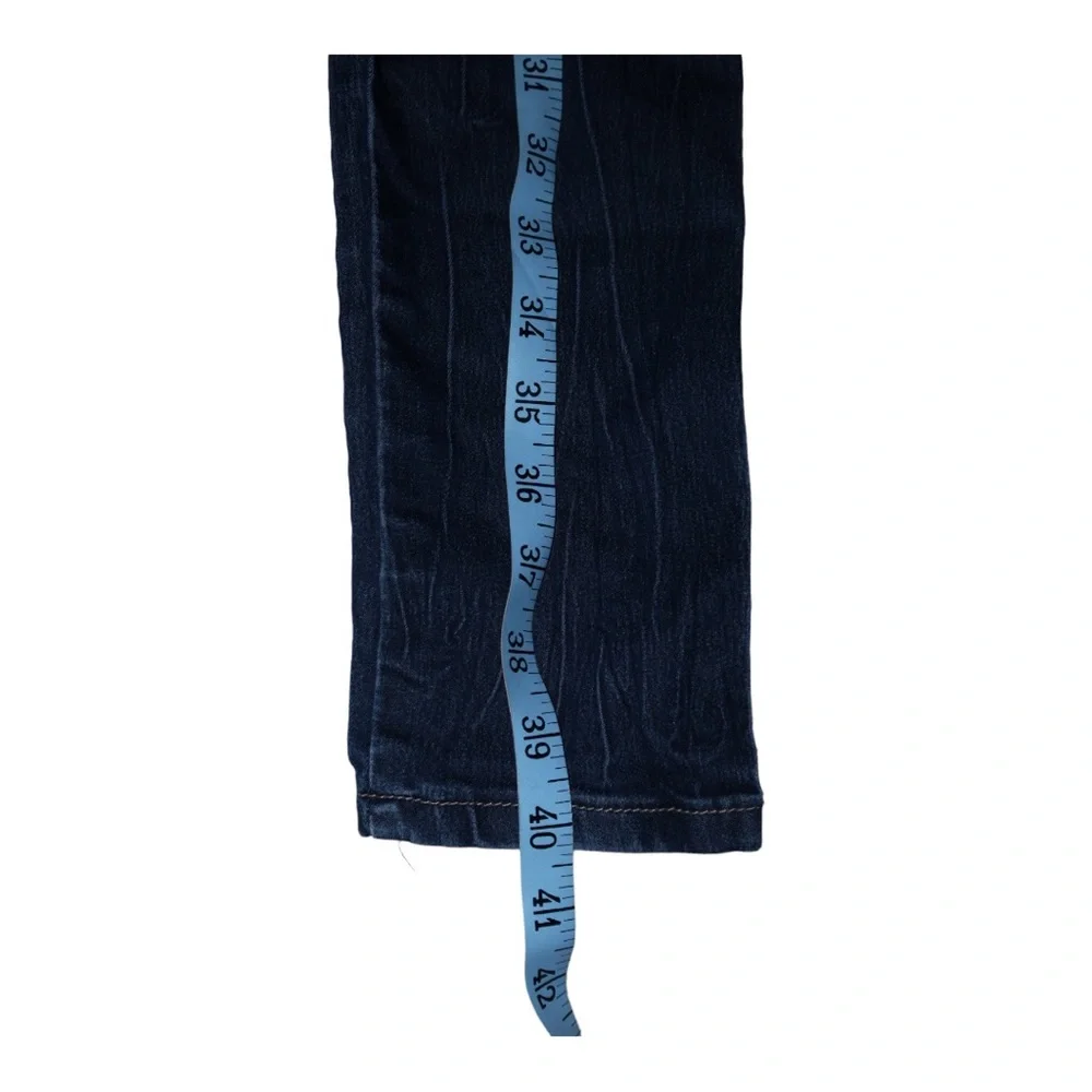 VIP Jeans - Picture 3 of 3